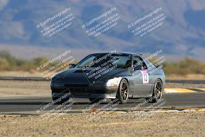 media/Mar-16-2025-Speed Ventures CVR (Sun) [[04681430d3]]/2-Orange Group/Session 1 (Turn 14)/